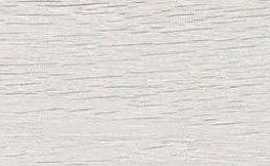 Керамогранит Ragno Marazzi R2XJ Harmony Outdoor Bianco 15*90