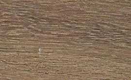 Керамогранит Ragno Marazzi R2XN Harmony Outdoor Marrone 15*90