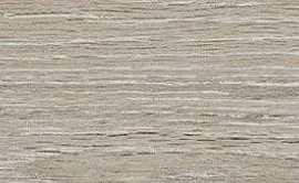 Керамогранит Ragno Marazzi R2XL Harmony Outdoor Tortora 15*90