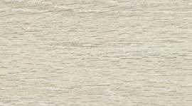 Керамогранит Ragno Marazzi R2KJ Harmony Miele 15*90