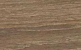 Керамогранит Ragno Marazzi R2KK Harmony Marron 15*90