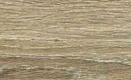 Керамогранит Ragno Marazzi R2KH Harmony Beige 15*90