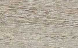 Керамогранит Ragno Marazzi R2KG Harmony Tortora 15*90