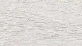 Керамогранит Ragno Marazzi R2KF Harmony Bianco 15*90
