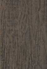 Керамогранит Ragno Marazzi Eko Wenge R1WH 12.5*50