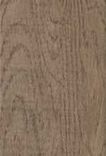 Керамогранит Ragno Marazzi Eko Esterno Noce R1WZ 12.5*50
