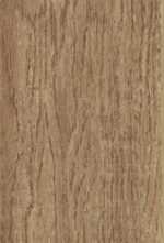 Керамогранит Ragno Marazzi Eko Biondo R1WE 12.5*50