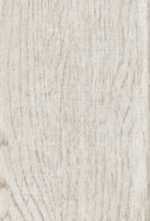 Керамогранит Ragno Marazzi Eko Bianco R1WD 12.5*50