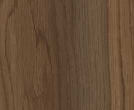 Керамогранит Vitra K947906R0001VTET Венге Матовый R10A Ректификат 20x120
