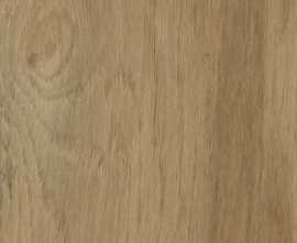 Керамогранит Vitra K947905R0001VTET Бежевый Матовый R10A Ректификат 20x120