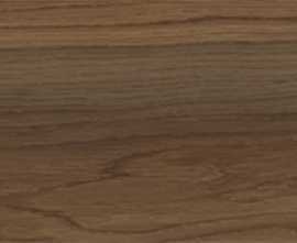 Керамогранит Vitra K947906R0001VTE0 Walnut Венге Матовый R10A Ректификат 10мм 20x120