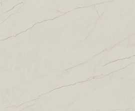 Керамогранит Vitra K947792R0001VTET Марфим Кремовый Матовый R9 Ректификат 60x60