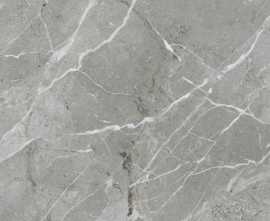 Керамогранит Vitra K947791R0001VTET Бреча Серый Матовый R9 Ректификат 60x60