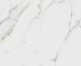 Керамогранит Vitra K947789R0001VTET Калакатта Оро Матовый R9 Ректификат 60x60