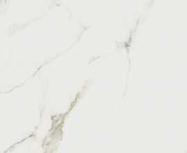 Керамогранит Vitra K951682R0001VTER Калакатта Оро Матовый R9 Ректификат 60x120