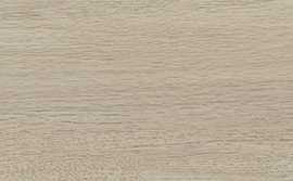 Керамогранит Vitra K947908R0001VTE0 OakWood Греж Матовый R10A Ректификат 10мм 20x120