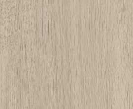 Керамогранит Vitra K947908R0001VTET Греж Матовый R10A Ректификат 20x120