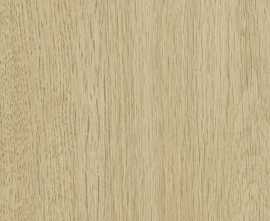 Керамогранит Vitra K947907R0001VTET Бежевый Матовый R10A Ректификат 20x120