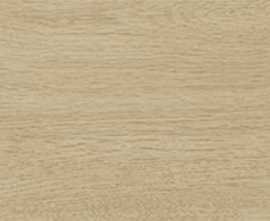 Керамогранит Vitra K947907R0001VTE0 OakWood Бежевый Матовый R10A Ректификат 10мм 20x120