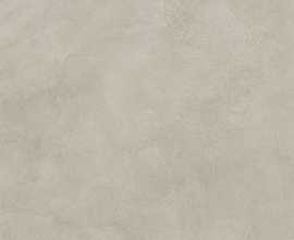 Керамогранит Vitra K947892R0001VTET Светлый Греж Матовый R10A Ректификат 60x60