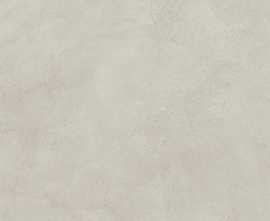 Керамогранит Vitra K947914R0001VTET Кремовый Матовый R10A Ректификат 60x60