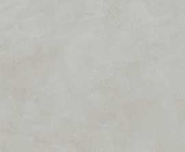 Керамогранит Vitra K947813R0001VTET Светло-серый Матовый R10A Ректификат 60x60
