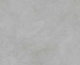 Керамогранит Vitra K947812R0001VTET Серый Матовый R10A Ректификат 60x60