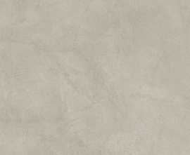 Керамогранит Vitra K947811R0001VTER Светлый Греж Матовый R10A Ректификат 60x120