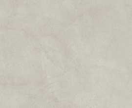 Керамогранит Vitra K947810R0001VTER Кремовый Матовый R10A Ректификат 60x120