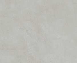 Керамогранит Vitra K947891R0001VTER Светло-серый Матовый R10A Ректификат 60x120