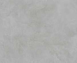 Керамогранит Vitra K947806R0001VTER Серый Матовый R10A Ректификат 60x120