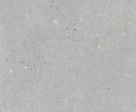 Керамогранит Vitra K947895R0001VTET Серый Матовый R10A Ректификат 60x60