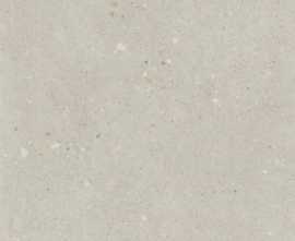 Керамогранит Vitra K947896R0001VTET Кремовый Матовый R10A Ректификат 60x60