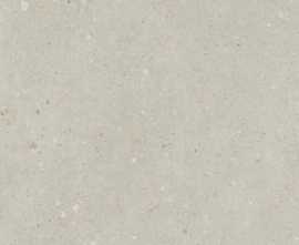 Керамогранит Vitra K947894R0001VTER Кремовый Матовый R10A Ректификат 60x120