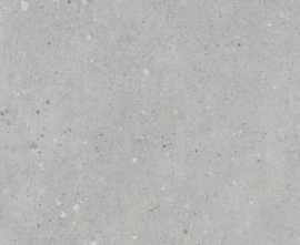 Керамогранит Vitra K947893R0001VTER Серый Матовый R10A Ректификат 60x120