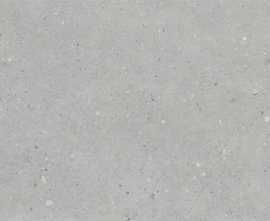 Керамогранит Vitra K947893R0001VTSP FlakeCement Серый Матовый R10A Ректификат 9мм 60x120