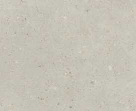 Керамогранит Vitra K947894R0001VTSP FlakeCement Кремовый Матовый R10A Ректификат 9мм 60x120