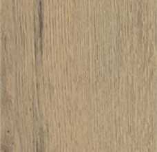 Керамогранит Vitra K947903R0001VTET Медовый Матовый R10A Ректификат 20x120