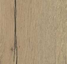 Керамогранит Vitra K947903R0001VTE0 CraftWood Медовый Матовый R10A Ректификат 10мм 20x120