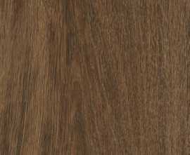 Керамогранит Vitra K947904R0001VTEP Тауп Матовый R10A Ректификат 20x120