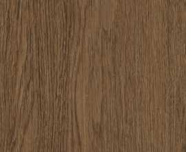 Керамогранит Vitra K947904R0001VTE0 CraftWood Тауп Матовый R10A Ректификат 10мм 20x120
