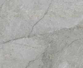 Керамогранит Vitra K947900R0001VTET Серый Матовый R10A Ректификат 60x60