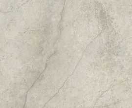 Керамогранит Vitra K947902R0001VTET Кремовый Матовый R10A Ректификат 60x60