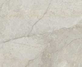 Керамогранит Vitra K947899R0001VTER Кремовый Матовый R10A Ректификат 60x120