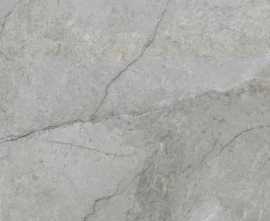 Керамогранит Vitra K947897R0001VTER Серый Матовый R10A Ректификат 60x120