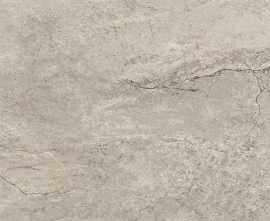 Керамогранит Vitra K947902R0001VTE0 ArcticStone Кремовый Матовый R10A Ректификат 9мм 60x60