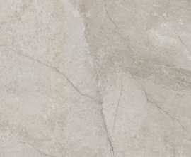 Керамогранит Vitra K947899R0001VTSP ArcticStone Кремовый Матовый R10A Ректификат 9мм 60x120