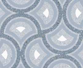 Декор VIVES Pigneto Nube 20X20