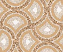Декор VIVES Pigneto Beige 20X20