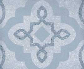 Декор VIVES Tercello Nube 20X20